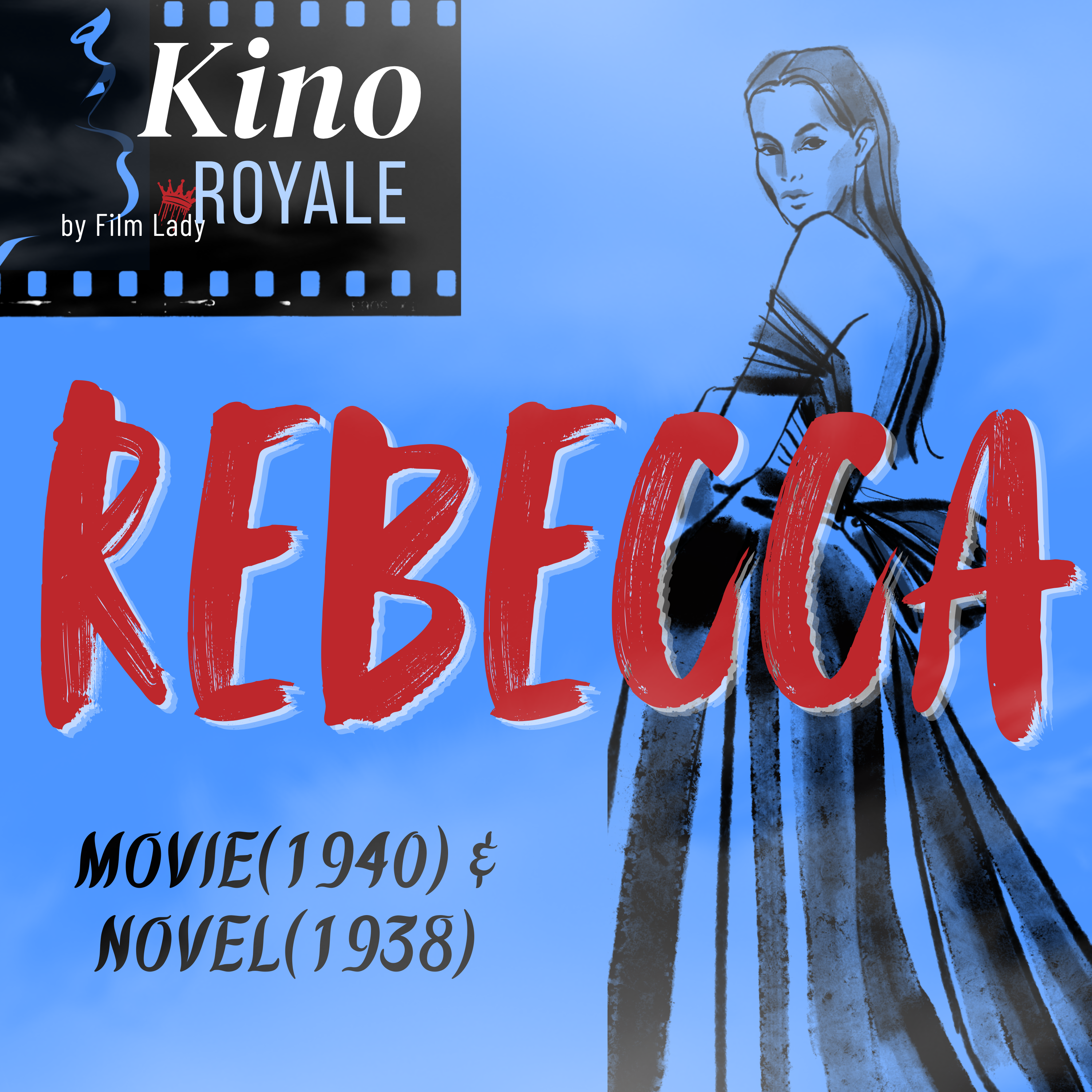 Rebecca
