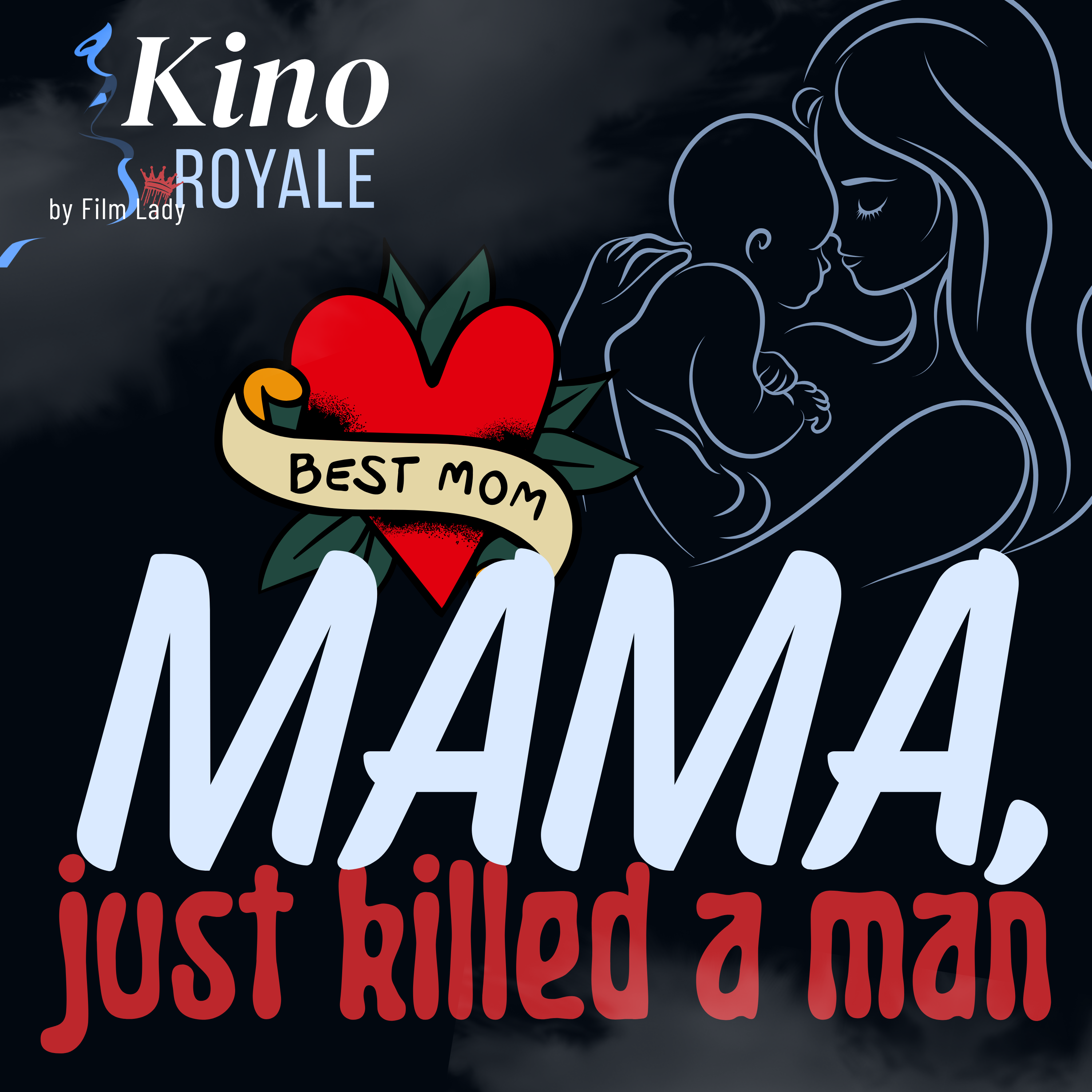 Mother's Day Horror