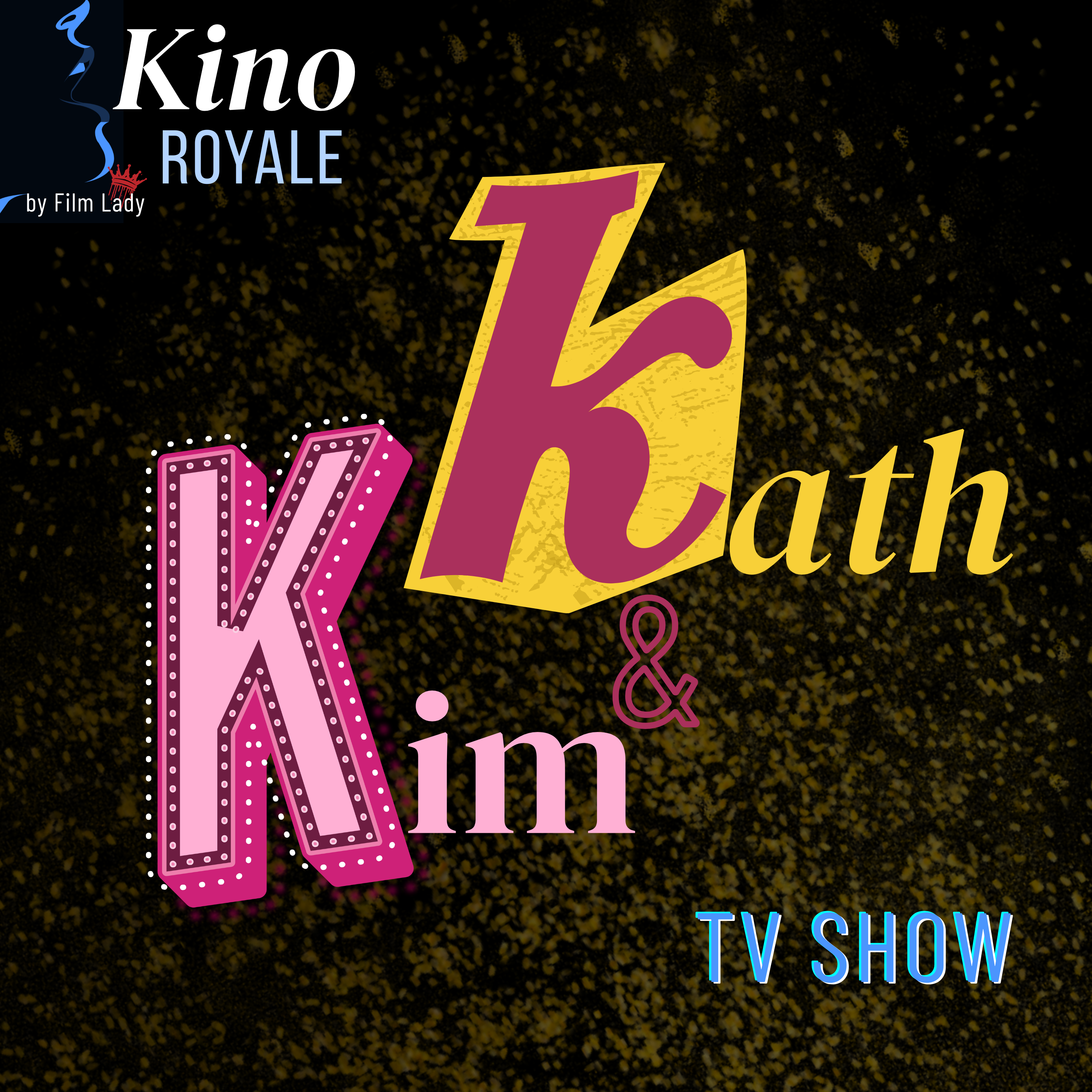 Kath & Kim TV Show