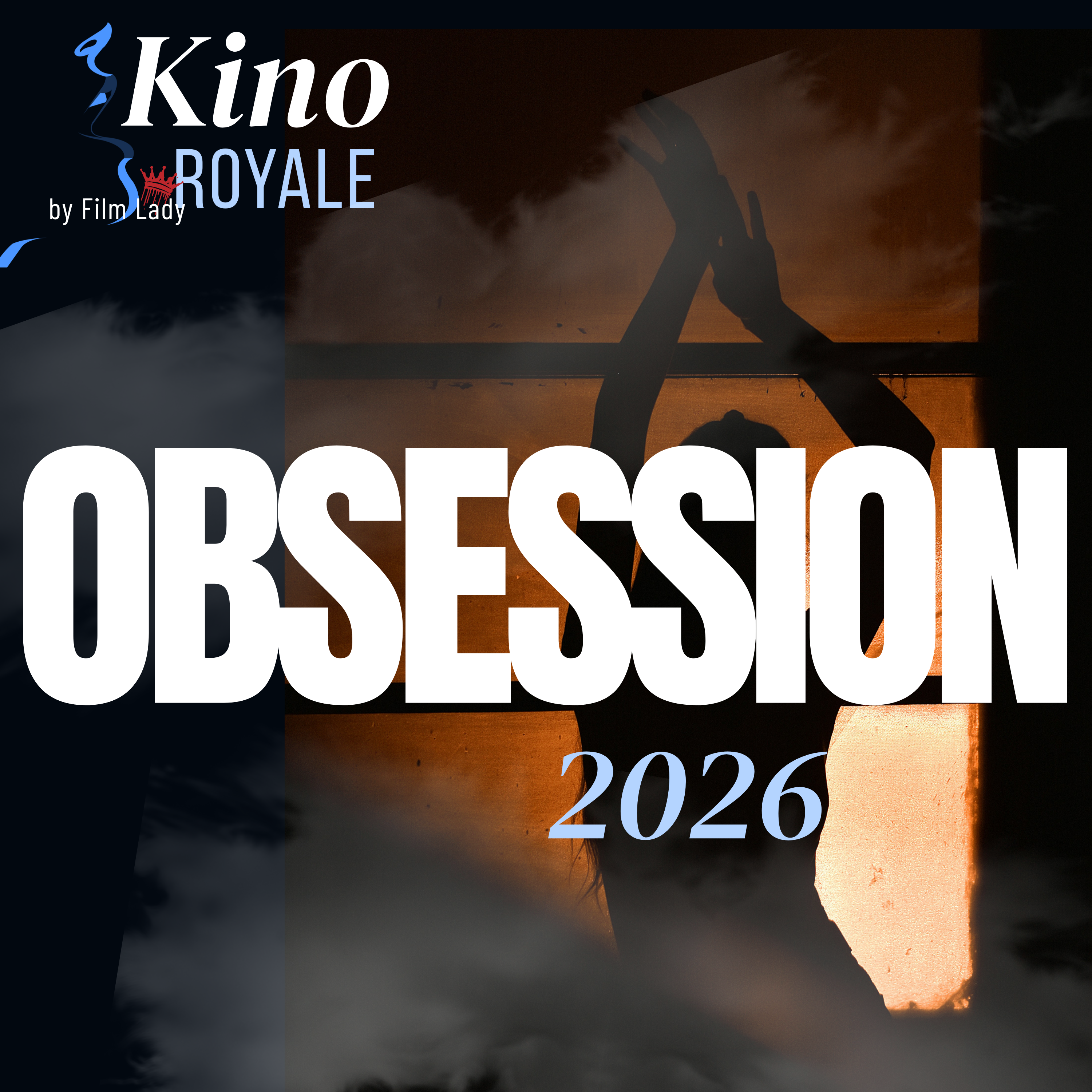 Obsession (2026)
