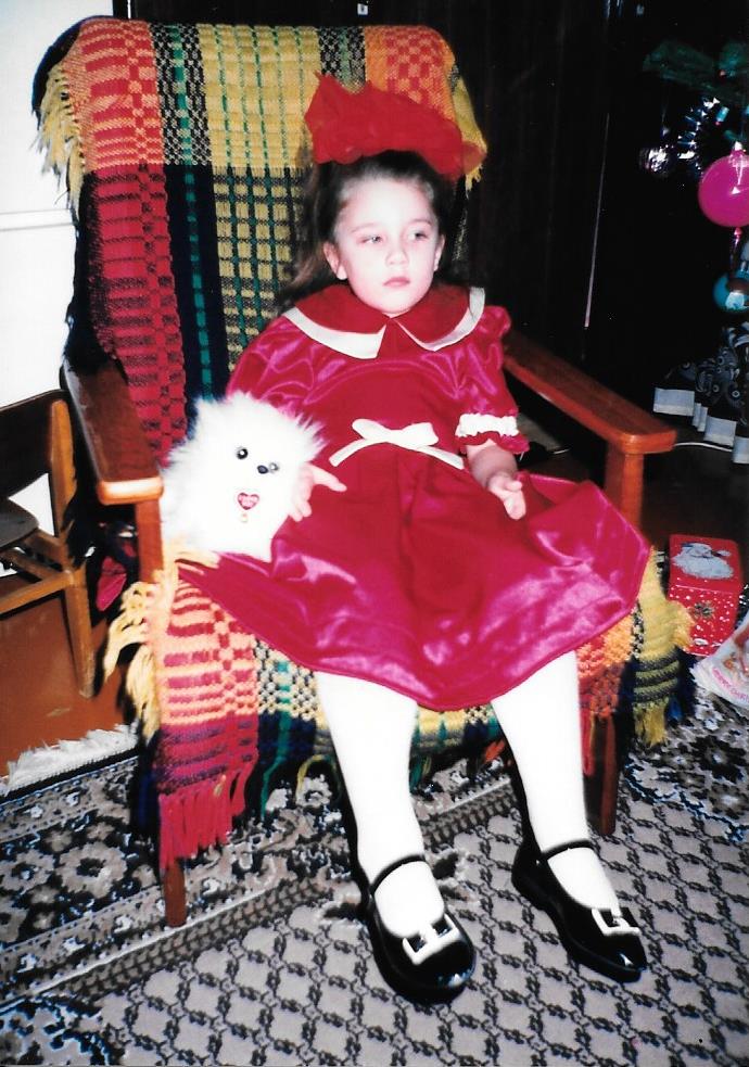 armchair picture